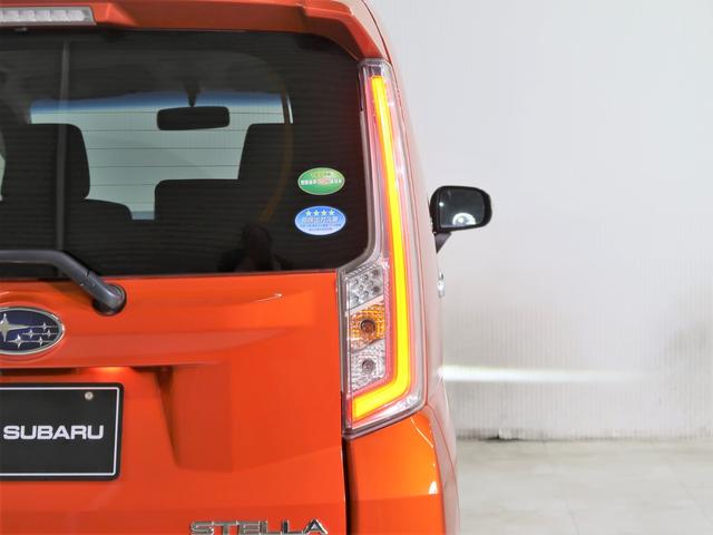 �㑱�Ԃ���̎��F�����ǂ���^�̃e�[�������v�ł��I�I