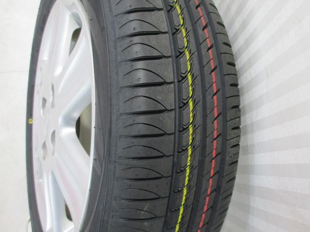 �ă^�C���͐V�i�����t�����܂��I�I