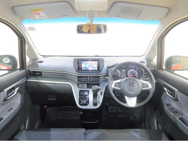 �w�b�h�N���A�����X���傫���J���I�ȕ��͋C�̎ԓ���Ԃł��I�I