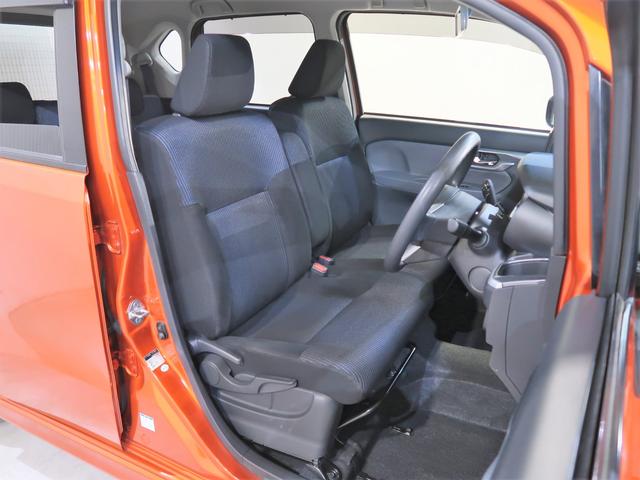 �u�܂�����N���[�j���O�v���{�ς݁I�L���C�Ȏ��������Ў��ۂɂ����������I�I