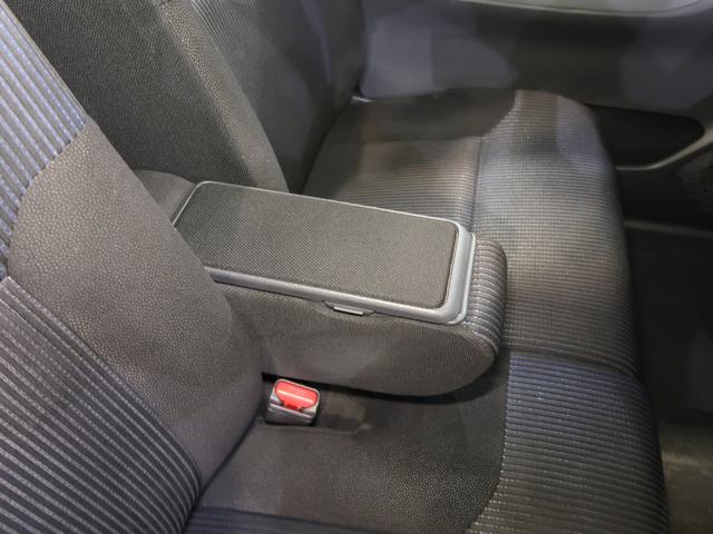 �O�Ȃɂ͏���������A�[�����X�g������Ă��܂��I�g�p���Ȃ��Ƃ��̓x���`�V�[�g�Ƃ��Ďg�p�\�ł��I�I