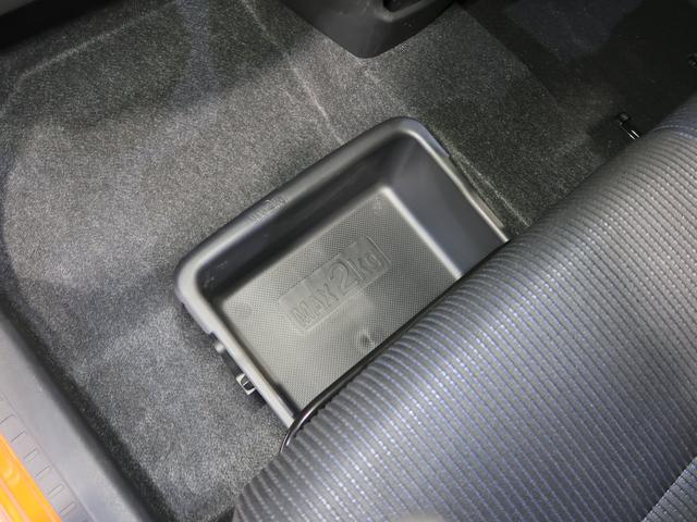 ����ȑ����ɂ`�S�T�C�Y�̃g���[�^���[������Ă��܂��I�I