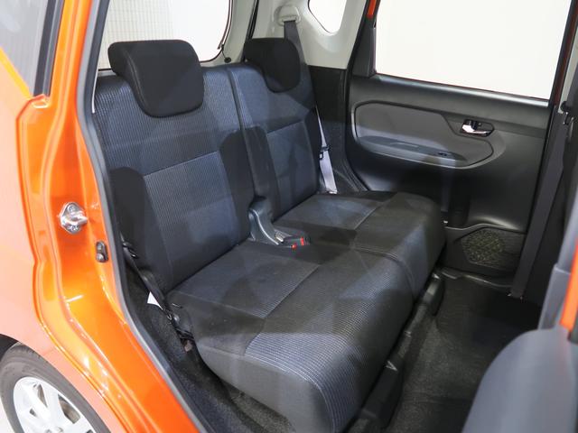 �������ӊO�ɍL���㕔���Ȃł��I���Ƒ��A���F�l�Ɗy�����h���C�u�ɏo�����܂��񂩁H�H