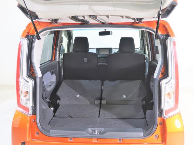 ��Ȃ�|���΍X�ɍL��ȐύڃX�y�[�X���m�ۉ\�ł��I���������Ƀ��W���[�ɑ劈�􂪊��҂ł��܂����I�I