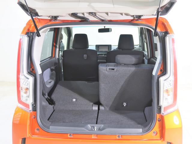 ��Ȃ͕������ē|�����Ƃ��\�ł��I�g�p�󋵂ɍ��킹�ėl�X�ȃV�[�g�A�����W���\�ł����I�I