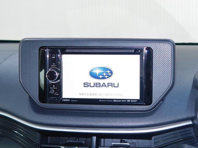 �r�c�i�r�����ŏ��߂Ă̓��≓�o�����S�ł��I���`�����c�u�c�^�e���r�̎������\�ł��̂œ���҂̕����O�������܂���I�I