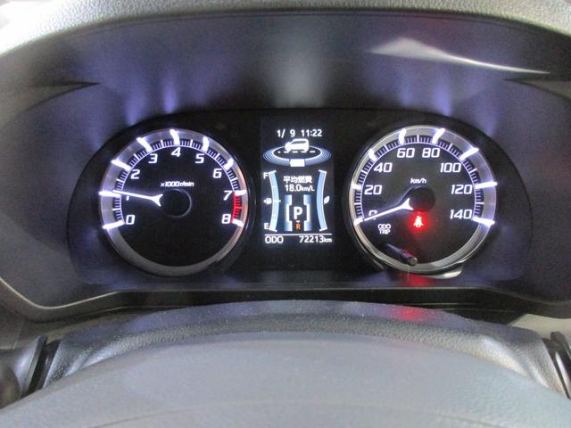 �V���v���ȃf�U�C���Ŏ��F���̗ǂ����[�^�[�܂��ł��I�I