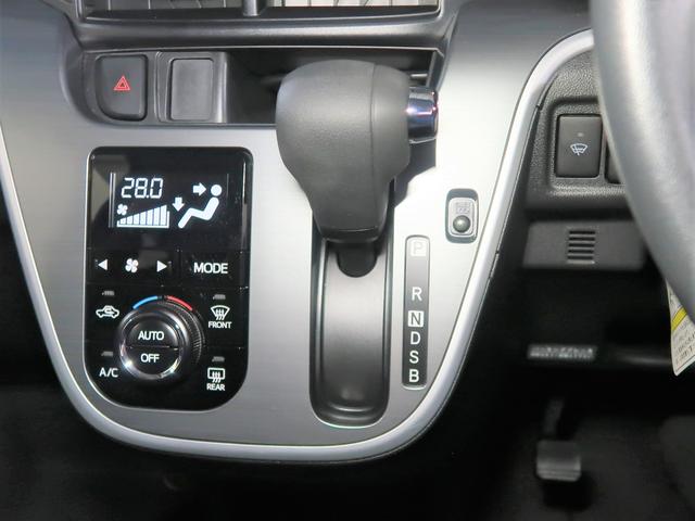 ���i�ϑ��̂b�u�s�Ԃł��I���i��������܂ŃA�N�Z�������ɂ��đ��邱�Ƃɂ��A���炩�ɑ���܂��I