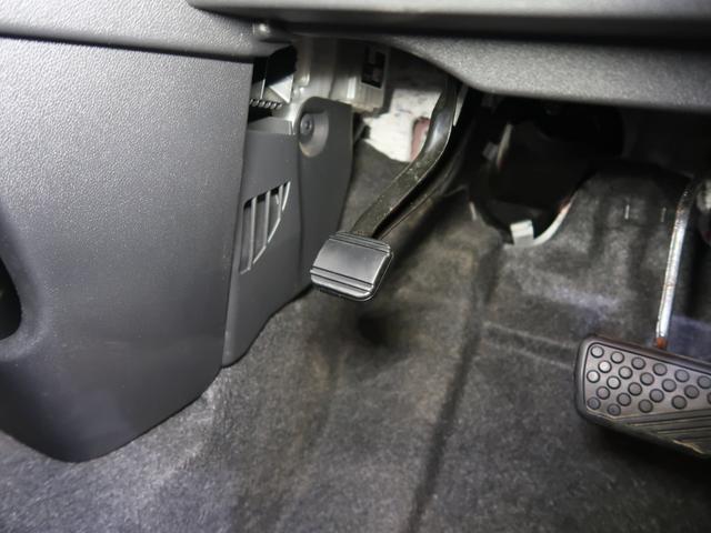 �p�[�L���O�u���[�L�͓��ݍ��ݎ��ƂȂ�܂��I�I