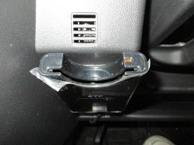 ����ƕ֗��Ȃd�s�b���W�������ł��I�����̒ʋ΁A�x���̂����p�ł͗����̊������E�E�E�������H�̕K���i�ł��l�I�I