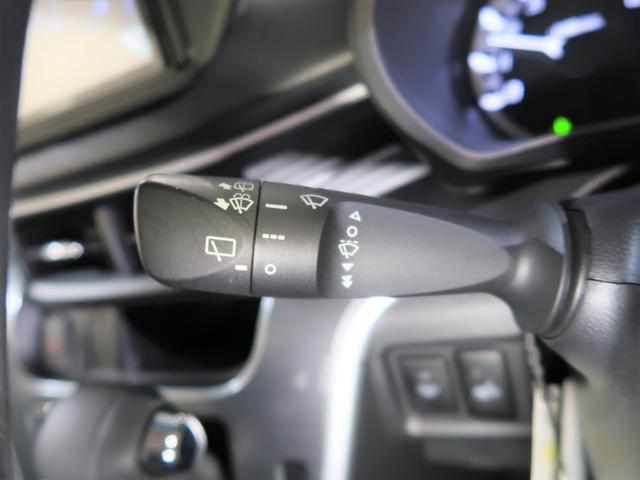 �I�[�g���C�p�[�@�\�t���I�t�����g�K���X�̉J�H�����m���A�J�ʂɍ��킹�čœK�ȕ��@���o�Ń��C�p�[���쓮�����܂��I�I