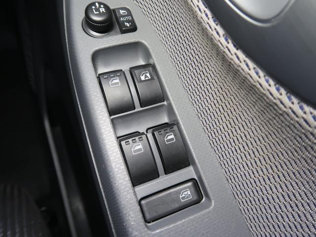 �^�]�ȁE����Ȃ͕֗��ȃI�[�g�p���[�E�B���h�E�@�\�t���ł��I�I