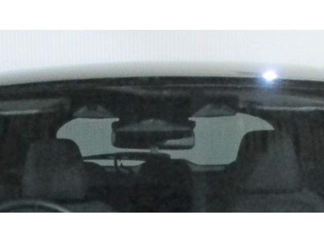 �y�A�C�T�C�g���ځz�A�C�T�C�g�́A�댯�̑����ꏊ�ł��Ԃ���Ȃ����T�|�[�g�I���̃[����ڎw���āA�R�̖ڂɐi�������V����A�C�T�C�g���h���C�u�̈��S�Ɩ�����������ɐ[�߂܂��B