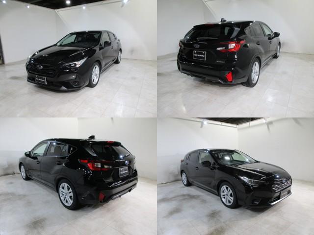 �r�t�a�`�q�t�F�蒆�ÎԂł͓Ǝ��̌��������݂����u�܂�����N���[�j���O�v��S�ԂɎ��{���Ă���܂��B