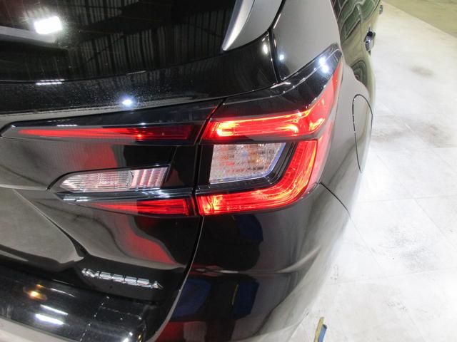 �r�t�a�`�q�t�̃A�C�f���e�B�e�B�[�A�R�̎��^�k�d�c�e�[�������v�I