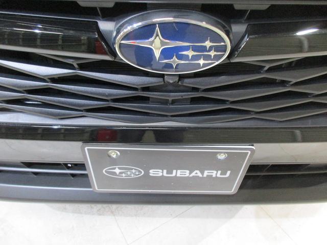 �t�����g�O���������̃J�����Ŏԗ��O�����m�F�I