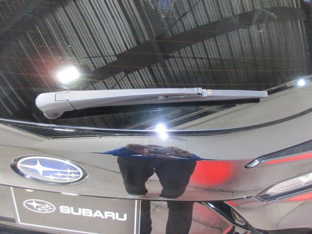 �������C�p�[�����ň��V�󎞂̌�����E���o�b�`���ł��I