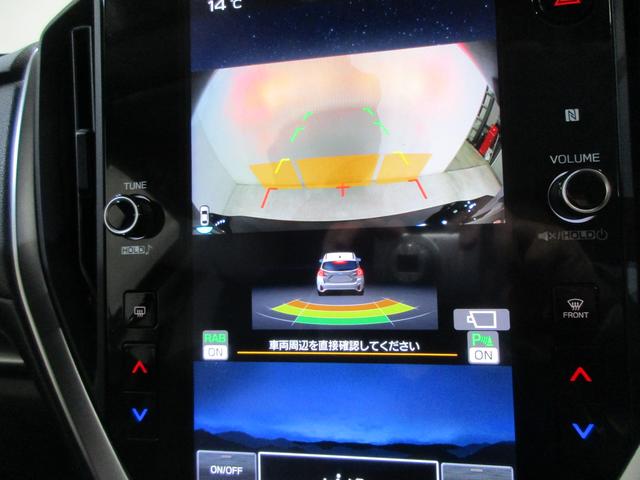 �����J�����̉f���ɂȂ�܂��I�Ԍɓ��ꂪ���ȕ��ɂ����S�I�������̎�������h���C�o�[�����܂��I