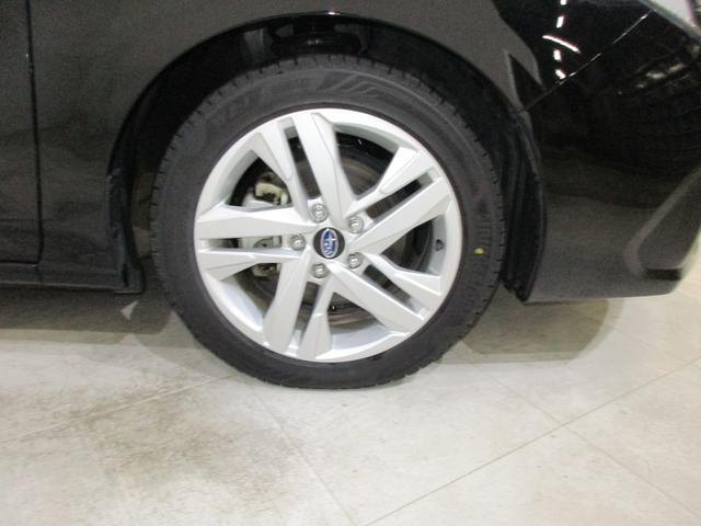 �����̂P�V�C���`�E�A���~�z�C�[���ƃX�^�b�h���X