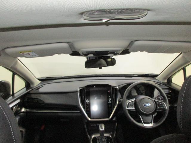 ���E�ɂ���������t�����g�p�l���I�O�p��������^�]�Ȃ���̎��E���o�b�`���ł��I