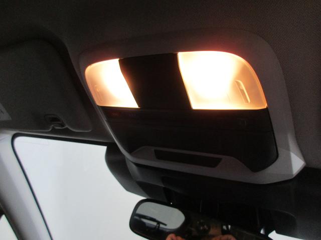 �}�b�v�����v�͍��E�̊e�X�C�b�`�œƗ����Ă̓_���͂������A�h�A�̊J�ɘA�����ē_�������邱�Ƃ��o���܂��B