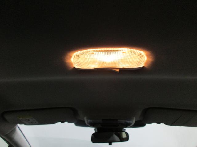 �ԓ��𖾂邭�Ƃ炵�Ă���郋�[�������v�I��ԂɈÂ��Ȃ��������ŒT�����Ȃǂ�����ۂɖ𗧂��܂��B�h�A�̊J�ɘA�����ē_���\�ł��B