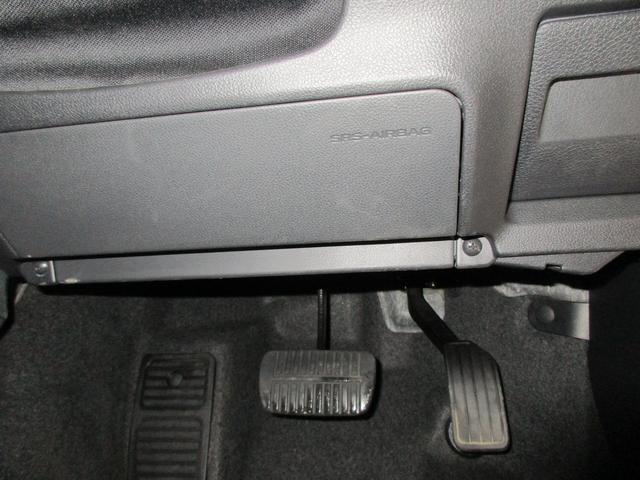 �O�ʏՓˎ��ɉ����ւ̃_���[�W���y������^�]�Ȃr�q�r�j�[�G�A�o�b�O�𑕔��I