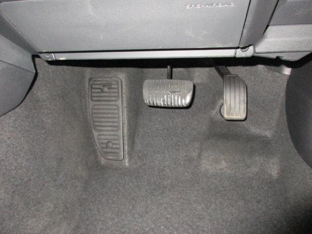 ���ݍ��݂₷���݂艺�����̃t�b�g�y�_���I