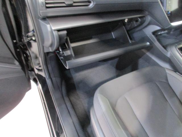 �Ԍ��؂Ȃǂ̏��ޓ���Ƃ��Ċ��p�ł����Ԏ��[�A�O���[�u�{�b�N�X�I