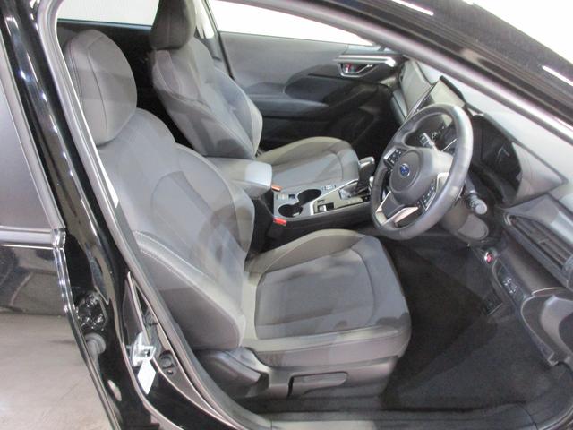 �㔼�g�̓����̓y��ƂȂ鍜�Ղ��x����V�[�g�\�����̗p���A�N���}���h��Ă������h��ɂ����A���܂ł����ɂ������K�ȏ��S�n�����͂����܂��I