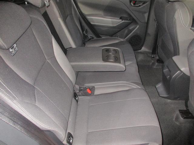 �㕔���ȃV�[�g�B�A�[�����X�g�����ł������Ƃ����p���������܂��B