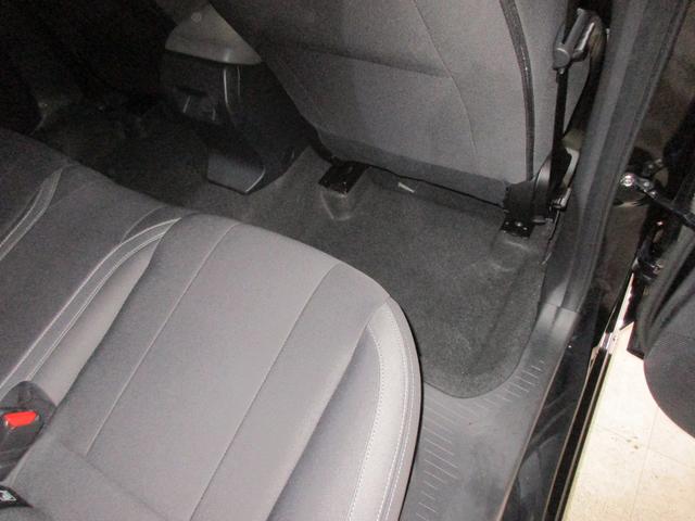 �������L�X�Ƃ��Ă��܂��I�����O�h���C�u�����K�ɂ��߂������������܂��I