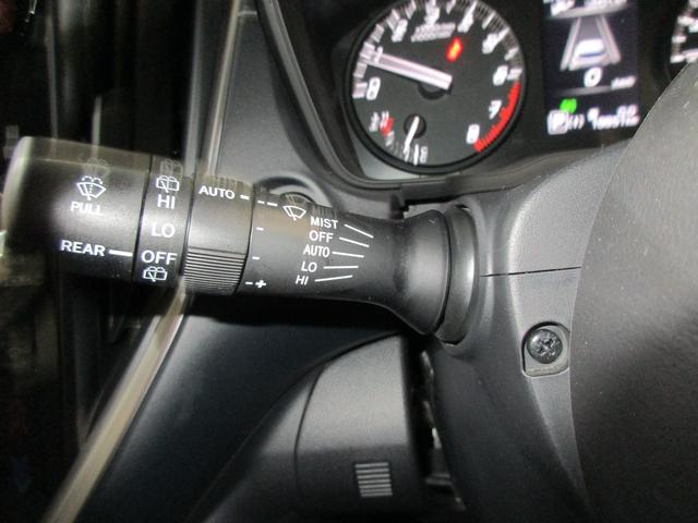 �J�ʂɍ��킹�Ď����I�ɍœK�ȕ��@�Ԋu�Ń��C�p�[���쓮������J�H���m�I�[�g���C�p�[�I���\�֗��ł��B