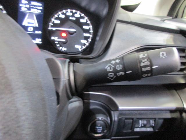 �I�[�g���C�g�ŊO���Â��Ȃ�Ǝ����I�Ƀ��C�g�I���I���ԃg���l���ɓ������ۂɁA�킴�킴���C�g��t����K�v������܂���I