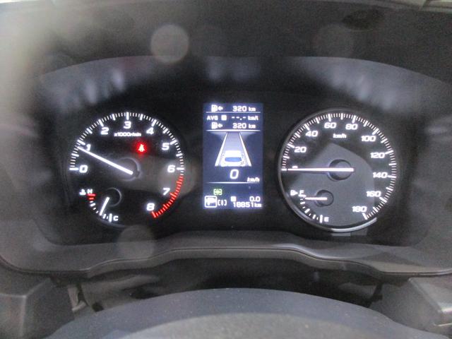 �R�����A�C�T�C�g�̍쓮�󋵂��ЂƖڂœǂݎ���A�S�D�Q�C���`�}���`�C���t�H���[�V�����f�B�X�v���C�t���~�l�Z���g���[�^�[�I