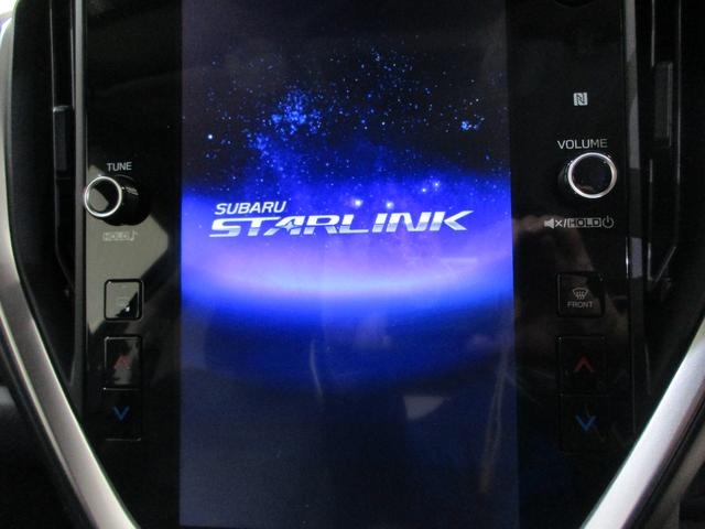 �I�m�ȓ��ē��Ńh���C�u���T�|�[�g���Ă����J�[�i�r���B�I�[�f�B�I�@�\�����ł��B