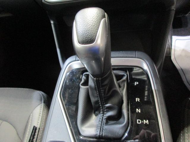 ���i�ϑ��̂b�u�s�Ԃł��I���i��������܂ŃA�N�Z�������ɂ��đ��邱�Ƃɂ��A���炩�ɑ���܂��I