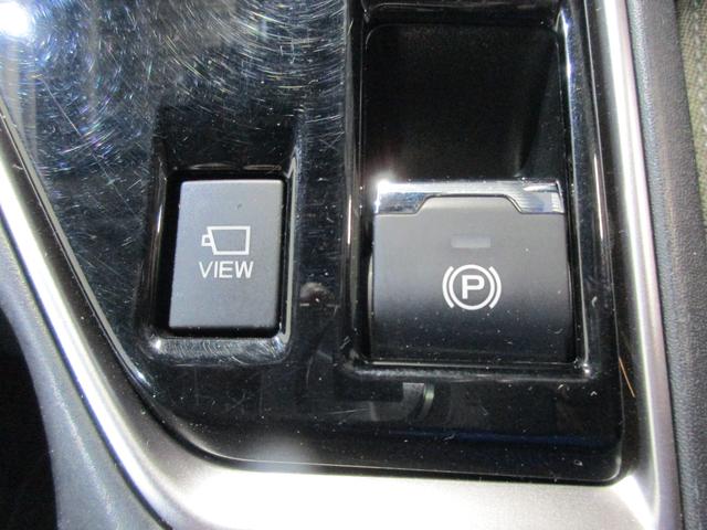 �p�[�L���O�u���[�L���X�C�b�`�ЂƂō쓮�E�����ł���d���p�[�L���O�I