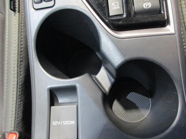 �^�]�ȑ��Ə���ȑ��ňʒu�����炵�A�o�����ꂵ�₷���O�ȃJ�b�v�z���_�[�I