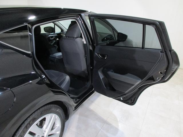 �h�A�J�������L���Ƃ��Ă��܂��̂ŁA���~�肵�₷���ł��B