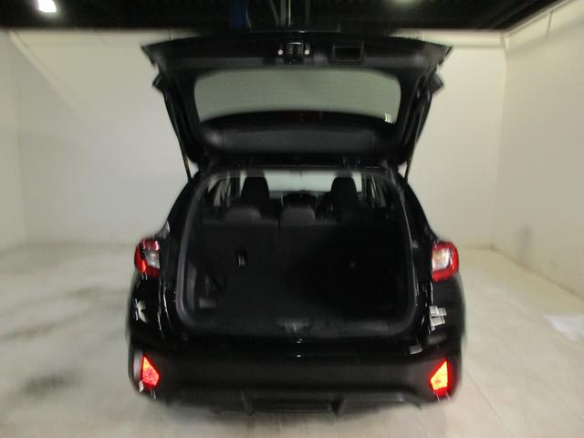 �����Q�[�g���J����ƍL�X���Q�b�W���[�����o��ł��I���ו�����������ς߂܂���I