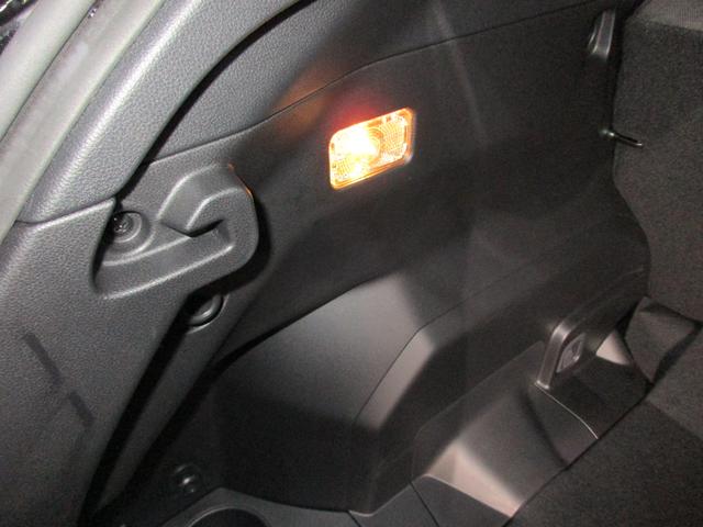 ���Q�b�W���[�������v����܂��B��Ԃ̉ו��̐ς݉��낵�����K�ł��I