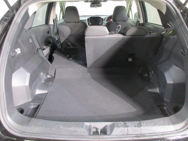 �����V�[�g������|������Ԃł��I�X�L�[��S���t�o�b�N�����ڂ̉ו���ςގ��ɕ֗��ł��I