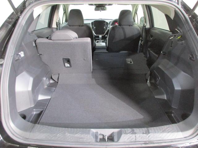 ���L���J�����ŉ����̉ו����ڂ�����J�[�S���[���I�U�F�S�����|�������V�[�g���g���ĉ׎����A�����W����΁A�傫�ȉו��Ⓑ���ו��Ȃǂ��ڂ����܂��B���܂��܂ȃ��C�t�X�^�C���ɍ��킹�ăA�����W�ł��܂��B