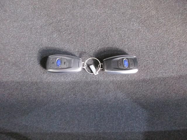 �L�[���X�L�[���g���΃{�^������Ńh�A���J���߂ł��܂��B