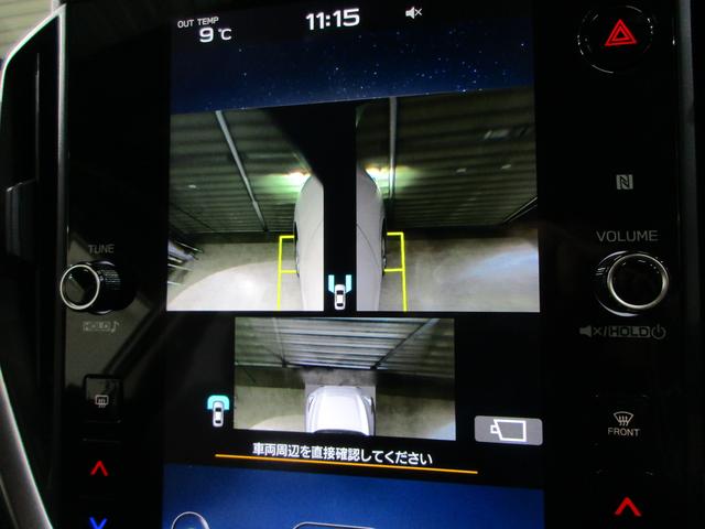 �t�����g�E�T�C�h�J�����̉f�����f���o���܂��B