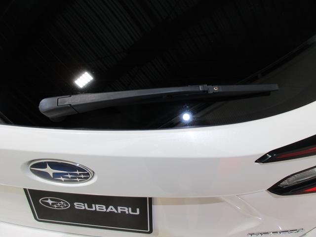 �������C�p�[�����ň��V�󎞂̌�����E���o�b�`���ł��I