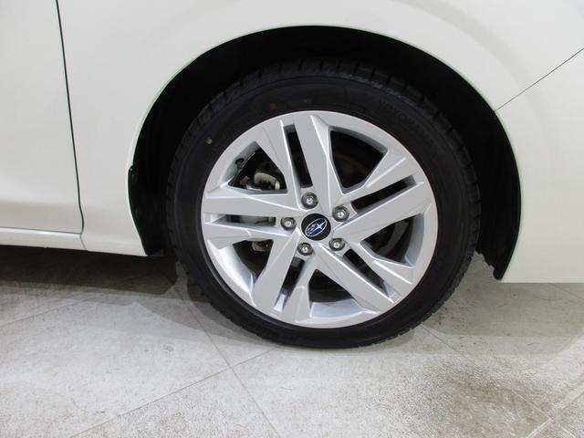 �X�o���̑���𑫌�����x���鏃���P�V�C���`�E�A���~�z�C�[��