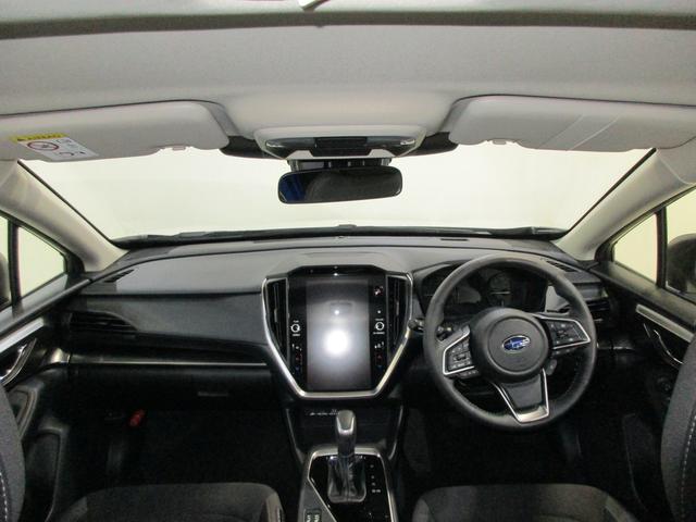 ���E�ɂ���������t�����g�p�l���I�O�p��������^�]�Ȃ���̎��E���o�b�`���ł��I