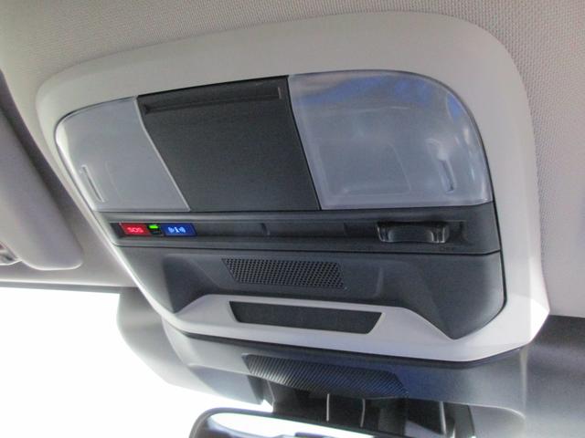 �r�t�a�`�q�t�@�r�n�r�R�[���Ƃr�t�a�`�q�t�@���R�[���̃X�C�b�`�ł��B�}�ȑ̒��s�ǂȂǉ^�]������ȏꍇ��ԗ��̏�ȂǓˑR�̃g���u�����ɐ�p�{�^���������ƃR�[���Z���^�[�ɐڑ��������܂��B